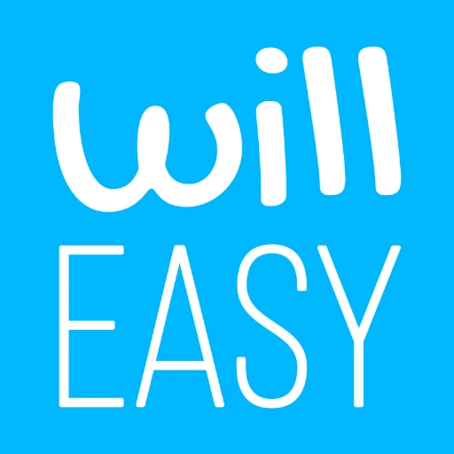 Logo Willeasy