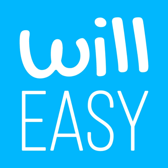 Logo Willeasy