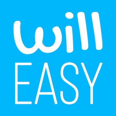 Shop Willeasy